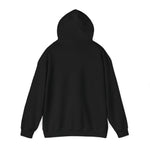 Load image into Gallery viewer, Climate Change Unisex Heavy Blend™ Hooded Sweatshirt
