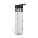 Load image into Gallery viewer, Climate Change Kensington Tritan™ Sport Bottle, 20oz
