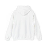 Load image into Gallery viewer, Recycle Unisex Heavy Blend™ Hooded Sweatshirt
