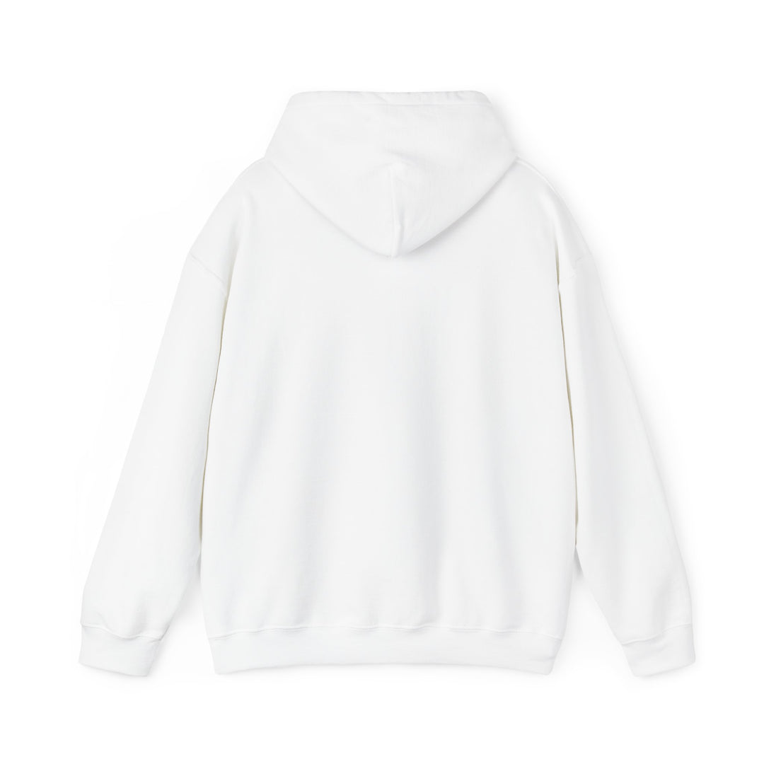 Recycle Unisex Heavy Blend™ Hooded Sweatshirt