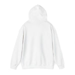 Load image into Gallery viewer, Recycle Unisex Heavy Blend™ Hooded Sweatshirt
