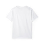 Load image into Gallery viewer, Unisex Garment-Dyed T-shirt
