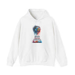 Load image into Gallery viewer, Climate Change Unisex Heavy Blend™ Hooded Sweatshirt
