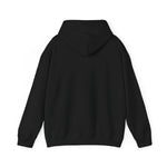 Load image into Gallery viewer, Recycle Unisex Heavy Blend™ Hooded Sweatshirt
