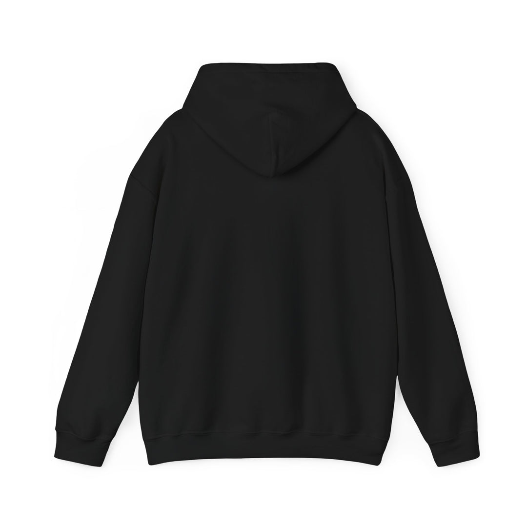 Recycle Unisex Heavy Blend™ Hooded Sweatshirt