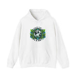 Load image into Gallery viewer, Recycle Unisex Heavy Blend™ Hooded Sweatshirt
