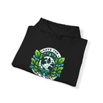 Load image into Gallery viewer, Recycle Unisex Heavy Blend™ Hooded Sweatshirt
